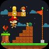 bob s world - super adventure gamelinkexchange