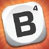 boggle with friends