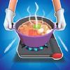 boil run gamelinkexchange