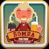 bomba drink ue