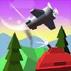 bomber ace gamelinkexchange