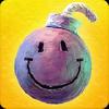 bombsquad gamelinkexchange