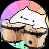 bongo cat