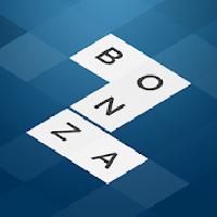 bonza national geographic