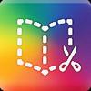 book creator