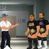 booking revolution (wrestling) gamelinkexchange