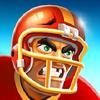 boom boom football