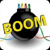 boom quiz gamelinkexchange