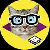 boomerang pet photo booth gamelinkexchange