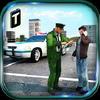 border police adventure sim 3d