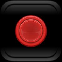 bored button