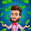bos: billionaire simulator gamelinkexchange