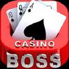 boss casino poker baccarat gamelinkexchange