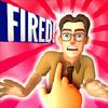 boss life 3d gamelinkexchange