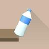 bottle flip 3d gamelinkexchange