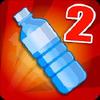 bottle flip challenge 2