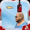 bottle shooter 2 deadly return