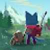 botworld adventure gamelinkexchange