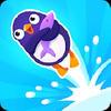 bouncemasters gamelinkexchange