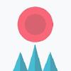 bouncing ball gamelinkexchange