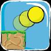 bouncy ball gamelinkexchange