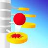 bouncy jump 3d gamelinkexchange