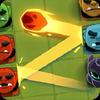 bounzy gamelinkexchange