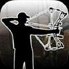 bow hunt simulator gamelinkexchange