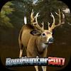 bow hunter 2017 gamelinkexchange
