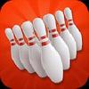 bowling 3d pro gamelinkexchange