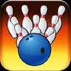 bowling 3d
