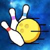 bowling clash