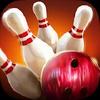 bowling club 3d