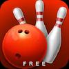 bowling game 3d free