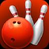 bowling game 3d