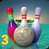 Bowling Paradise 3