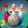 bowling paradise 3 gamelinkexchange