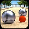 bowls bowling 3d gamelinkexchange