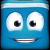box island - kids coding game gamelinkexchange