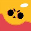 box simulator for brawl stars : unlock fighters gamelinkexchange
