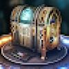 boxes: lost fragments gamelinkexchange