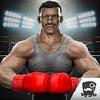 boxing games 2017 gamelinkexchange