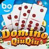 Boyaa Domino QiuQiu: KiuKiu 99
