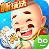 boyaa fight landlord gamelinkexchange