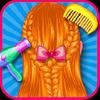 braid hairstyles hairdo girls