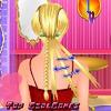 braided hair spa salon