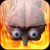 brain age game