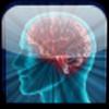 brain age test free gamelinkexchange