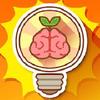 brain boom