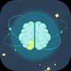 brain challenge pro gamelinkexchange